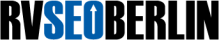 rvseoberlin-logo